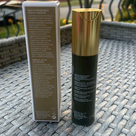 Brand New Original Plantscription Multi-powered - Picture 2 of 2